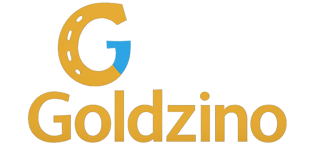 Goldzino